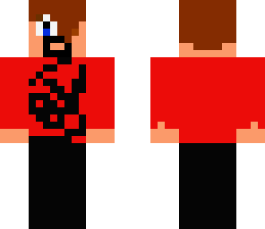 bloodwizard