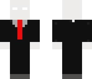 slenderbrine