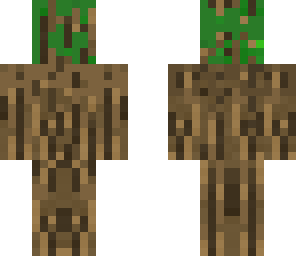 camo