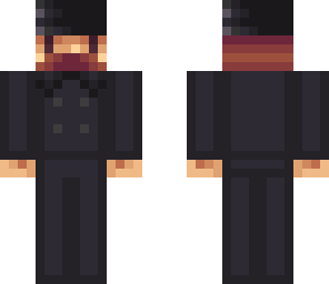 notch