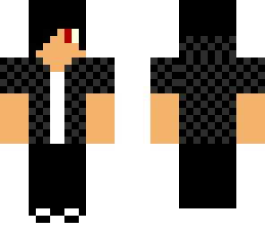 cool skin