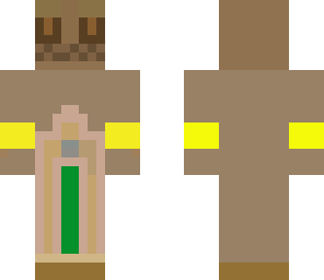 zakum epic fail body