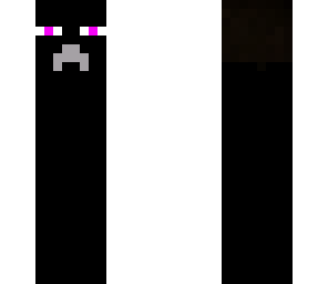 ender creeper