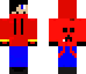 cool guy 2