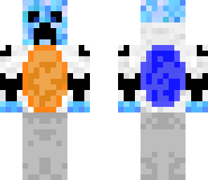 shirleyraicos skin