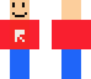 roblox guy