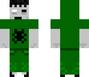 sollux captor mage of doom