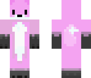 sprinklesandfun