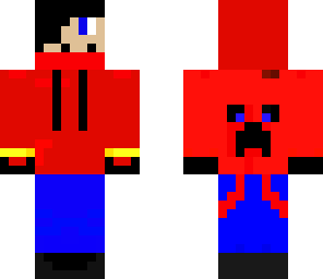 cool guy 3