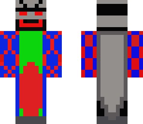 sir colour