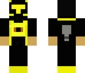 training bot