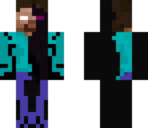 heroender