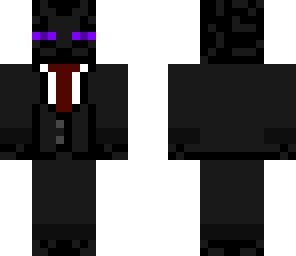 lil endy