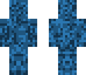 ocean