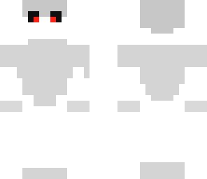 armored phantom
