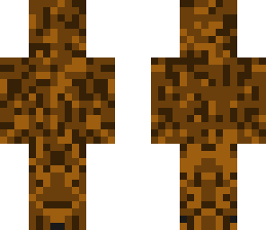 ground