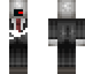 slenderman derp con cascos