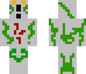 fix for my friend cheesenipper