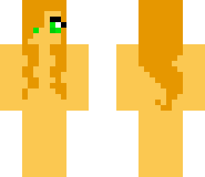 redhead base fix