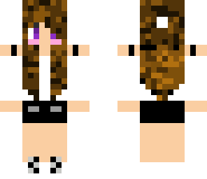 makin' stuff you know