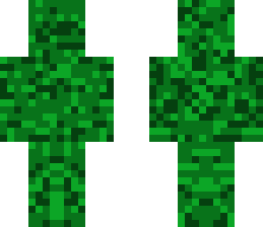 tree camo