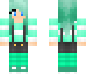 fredson edit