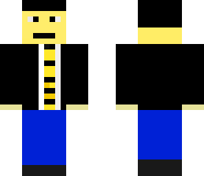 guy
