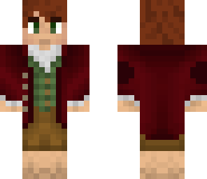 bilbo