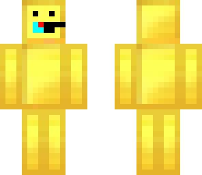 pcommander budder
