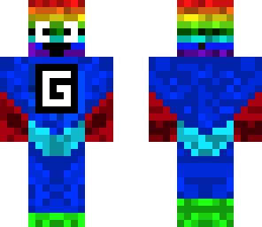 ***man revamped fixed