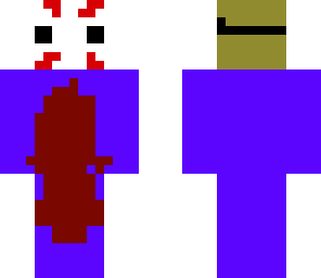 killer