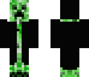grim creeper