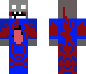 zombie