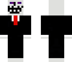 ender troll agent