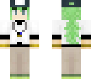 this is not my skin i just erased the lips