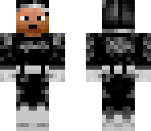 private swat