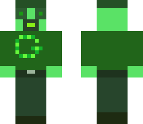 green 2