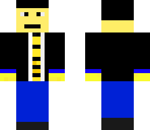 lixeiro