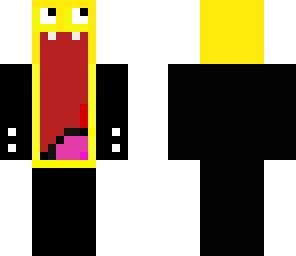 epic derp 