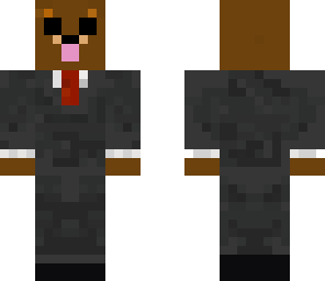 fail 2