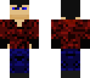 theultradeath23