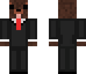 i tryed ok