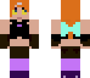 winx club dark bloom