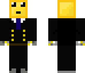 budder golem 2