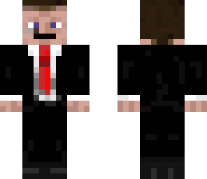 secret agent super dragon