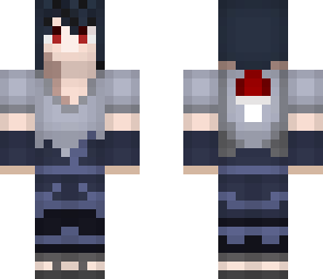 sasuke