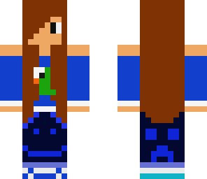 morganianbirdwisperer