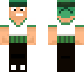minha skin muito epica
