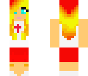 life guard