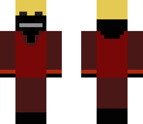 king wither